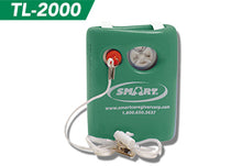 Load image into Gallery viewer, Smart Caregiver -TL 2000