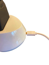 Load image into Gallery viewer, Teardrop Mobile