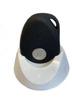 Load image into Gallery viewer, Teardrop Mobile