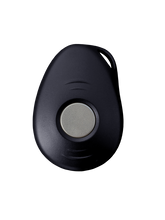 Load image into Gallery viewer, Teardrop Mobile