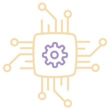 Load image into Gallery viewer, Alula Verizon LTE communicator-Required for LTE Monitoring