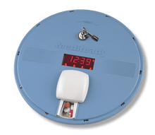 Load image into Gallery viewer, MedReady 357FL Cellular Monitoring