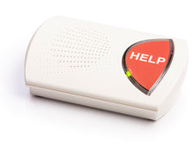 Load image into Gallery viewer, MyHelp In-Home Medical Alert Systems