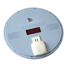 Load image into Gallery viewer, MedReady 357FL Cellular Monitoring
