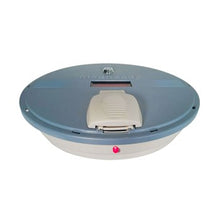Load image into Gallery viewer, MedReady 357FL Cellular Monitoring