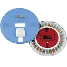 Load image into Gallery viewer, MedReady 357FL Cellular Monitoring