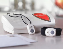 Load image into Gallery viewer, MyHelp In-Home Medical Alert Systems