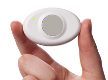 Load image into Gallery viewer, MyHelp In-Home Medical Alert Systems