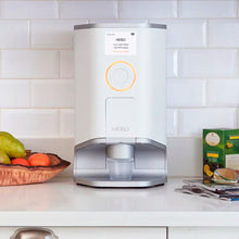 Load image into Gallery viewer, HERO Med Dispenser