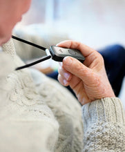 Load image into Gallery viewer, MyHelp Go Mini