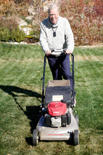 Load image into Gallery viewer, MyHelp Go Mini