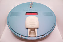 Load image into Gallery viewer, MedReady Medication Management - Purchase