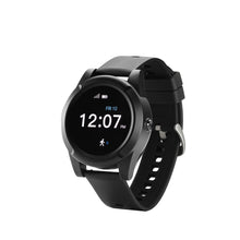 Load image into Gallery viewer, PERS Smartwatch LTE