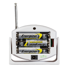 Load image into Gallery viewer, Smart Caregiver - Wireless Motion Sensor