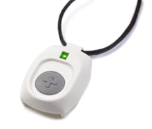 Load image into Gallery viewer, MyHelp In-Home Medical Alert Systems