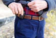 Load image into Gallery viewer, MyHelp Go Mini