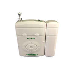 Load image into Gallery viewer, Smart Caregiver - Window/Door Exit Sensor