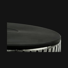 Load image into Gallery viewer, Smart Burner Fire Prevention