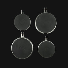 Load image into Gallery viewer, Smart Burner Fire Prevention