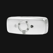 Load image into Gallery viewer, Smart Range Fire Prevention