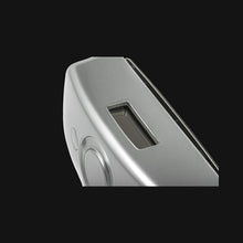 Load image into Gallery viewer, Smart Range Fire Prevention