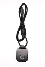 Load image into Gallery viewer, Lanyard for Belle W
