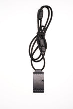 Load image into Gallery viewer, Lanyard for Belle W
