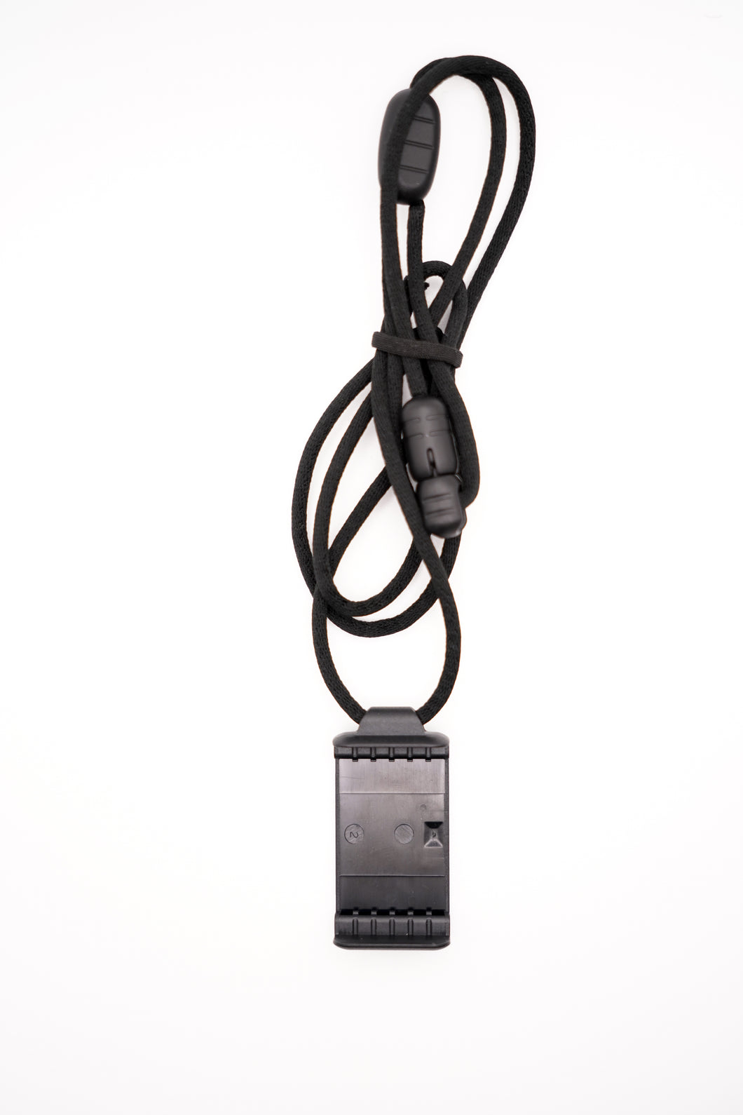 Lanyard for Belle W