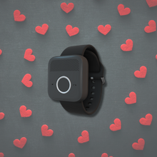 Load image into Gallery viewer, Belle W
