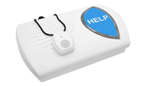 Load image into Gallery viewer, MyHelp In-Home Medical Alert Systems
