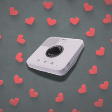 Load image into Gallery viewer, Essence LTE
