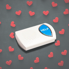 Load image into Gallery viewer, MyHelp In-Home Medical Alert Systems
