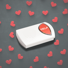 Load image into Gallery viewer, MyHelp In-Home Medical Alert Systems
