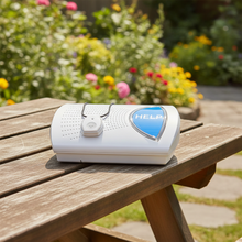 Load image into Gallery viewer, MyHelp In-Home Medical Alert Systems
