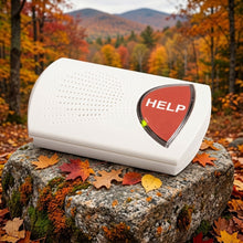 Load image into Gallery viewer, MyHelp In-Home Medical Alert Systems
