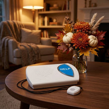 Load image into Gallery viewer, MyHelp In-Home Medical Alert Systems
