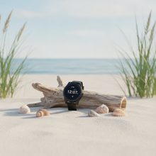 Load image into Gallery viewer, PERS Smartwatch LTE
