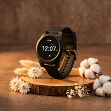 Load image into Gallery viewer, PERS Smartwatch LTE
