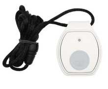 Load image into Gallery viewer, Personal Help Button
