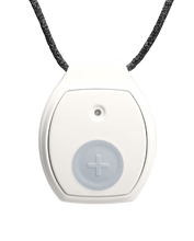 Load image into Gallery viewer, Personal Help Button
