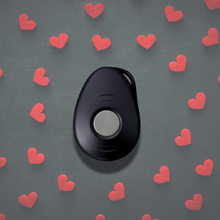 Load image into Gallery viewer, Teardrop Mobile
