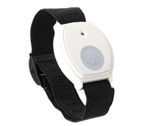 Load image into Gallery viewer, Personal Help Button
