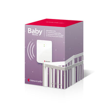 Load image into Gallery viewer, Baby Monitor
