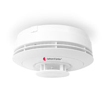 Load image into Gallery viewer, Smoke/Heat alarm
