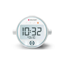 Load image into Gallery viewer, Alarm Clock Receiver
