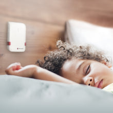 Load image into Gallery viewer, Baby Monitor
