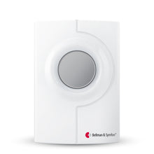 Load image into Gallery viewer, Pushbutton Transmitter
