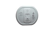 Load image into Gallery viewer, Alula- CO Sensor
