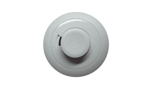 Products – Assisted Living Technologies, Inc.