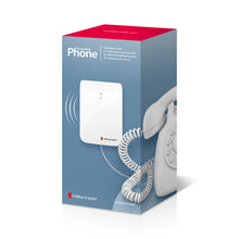 Load image into Gallery viewer, Telephone Transmitter
